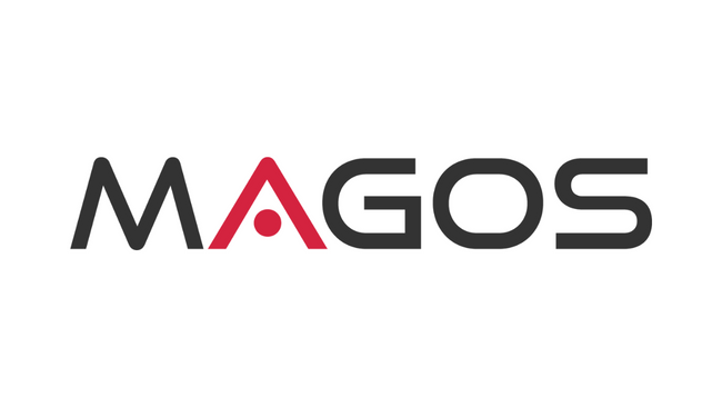 Magos Solution