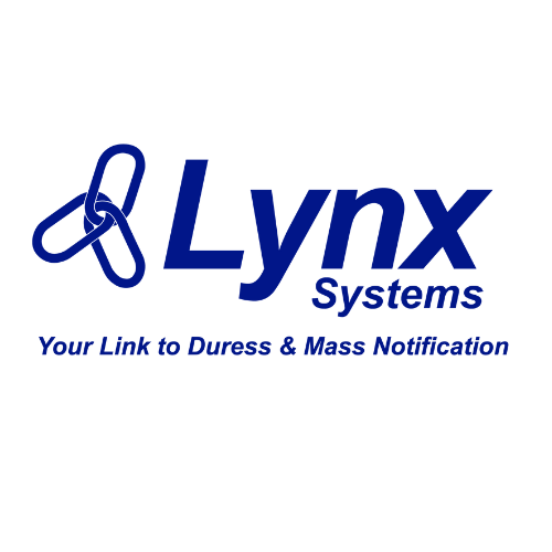 Lynx Duress and Mass Notification