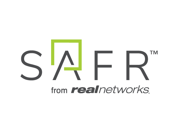 SAFR Facial Recognition