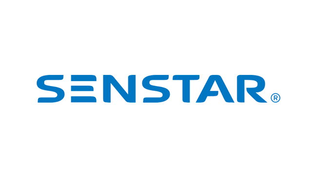 Senstar - Genetec Gateway