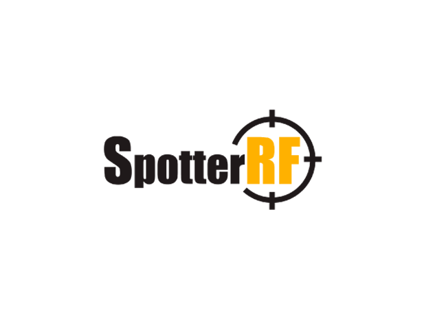 SpotterRF