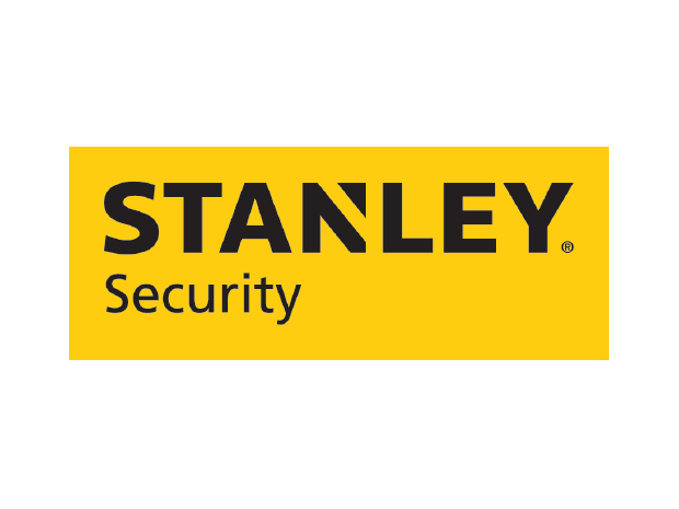 Stanley Security Partner Profile