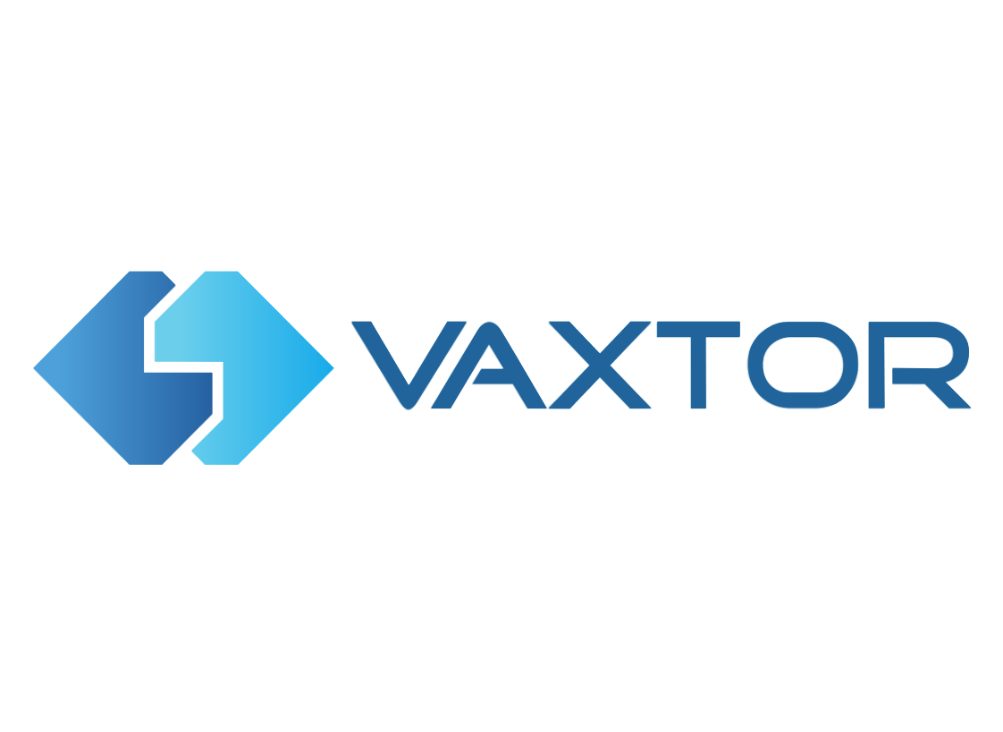 Vaxtor Recognition Technologies - VaxALPR on PC