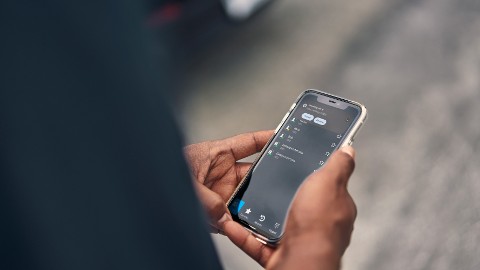 New version of Genetec Sipelia turns mobile phones into powerful security communication devices