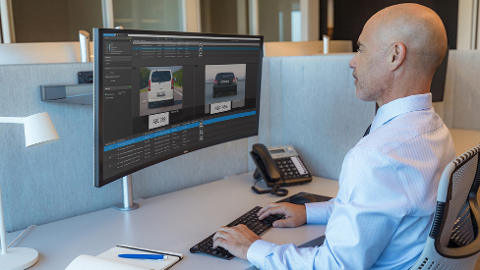 Genetec launches AutoVu plugin, ALPR Analysis Reports to speed up investigations