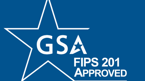 Genetec updates FICAM certification and expands list of access control options for US federal market