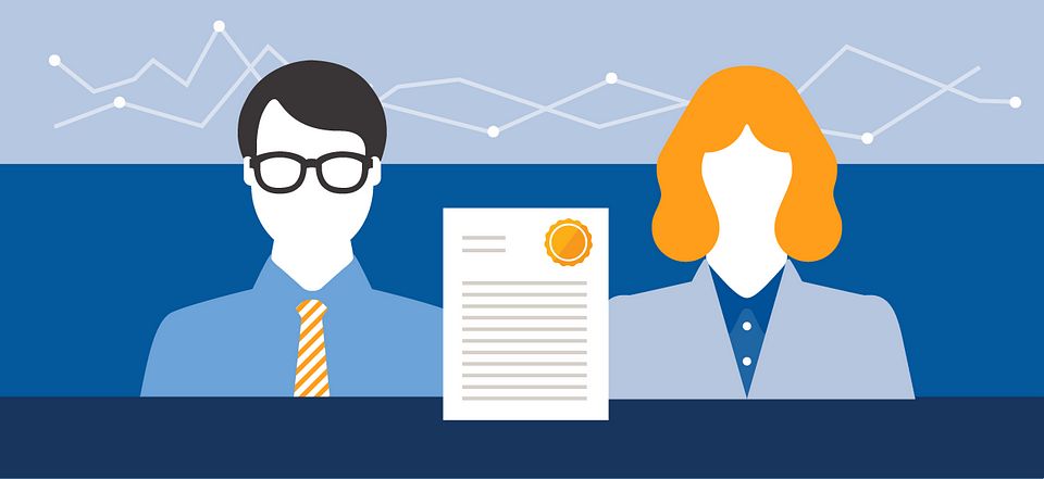 Répertoire des formations certifiantes Genetec