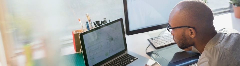 Offres d’emploi Genetec